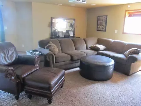 3201 Clairmont Rd, Bismarck, ND 58503 photo 13