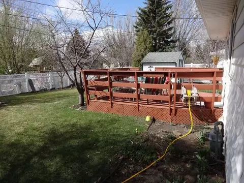 229 Kavaney Dr E, Bismarck, ND 58501 photo 7