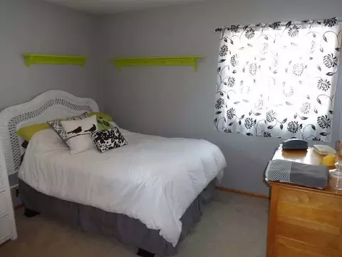 229 Kavaney Dr E, Bismarck, ND 58501 photo 22