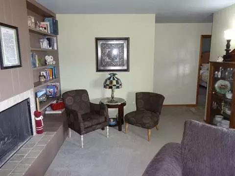 229 Kavaney Dr E, Bismarck, ND 58501 photo 13