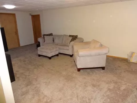 229 Kavaney Dr E, Bismarck, ND 58501 photo 24