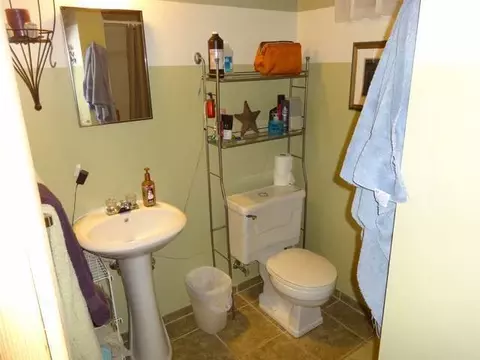 229 Kavaney Dr E, Bismarck, ND 58501 photo 27