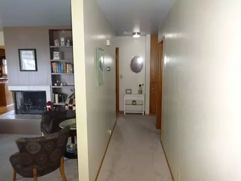229 Kavaney Dr E, Bismarck, ND 58501 photo 16