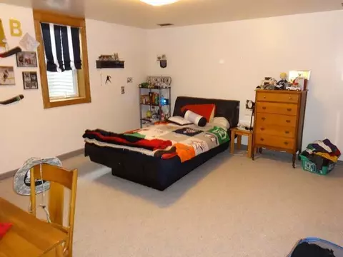229 Kavaney Dr E, Bismarck, ND 58501 photo 26