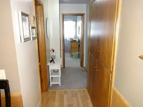 229 Kavaney Dr E, Bismarck, ND 58501 photo 19