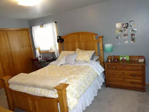 229 Kavaney Dr E, Bismarck, ND 58501 photo 17