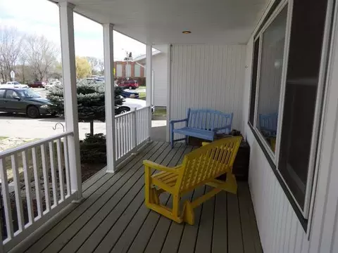 229 Kavaney Dr E, Bismarck, ND 58501 photo 3