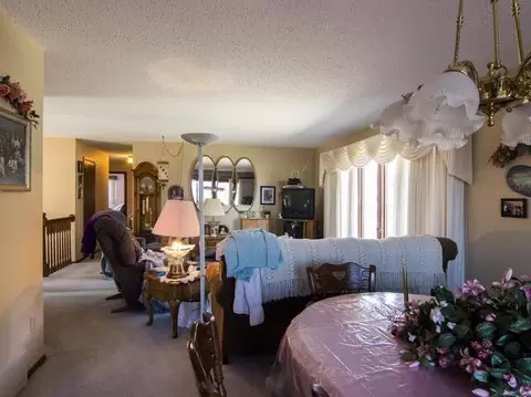 9601 Plainview Dr, Bismarck, ND 58503 photo 6