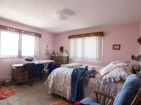 9601 Plainview Dr, Bismarck, ND 58503 photo 15