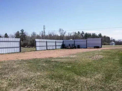 9601 Plainview Dr, Bismarck, ND 58503 photo 26
