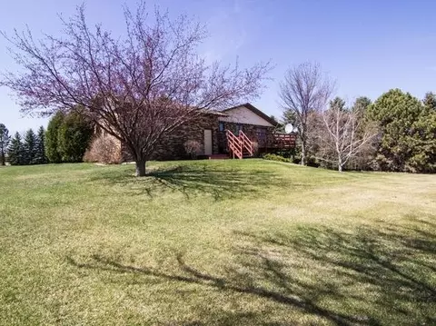 9601 Plainview Dr, Bismarck, ND 58503 photo 19