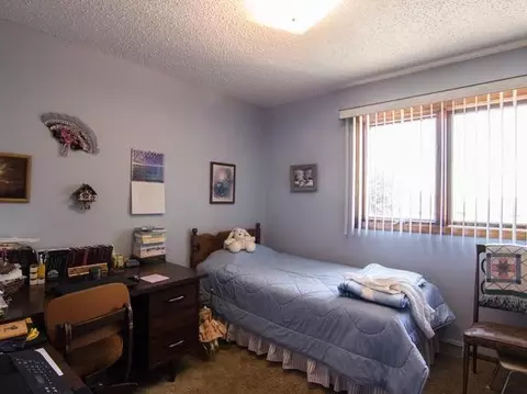 9601 Plainview Dr, Bismarck, ND 58503 photo 16
