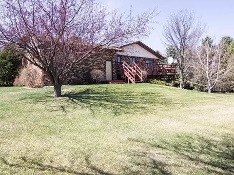 9601 Plainview Dr, Bismarck, ND 58503 photo 20