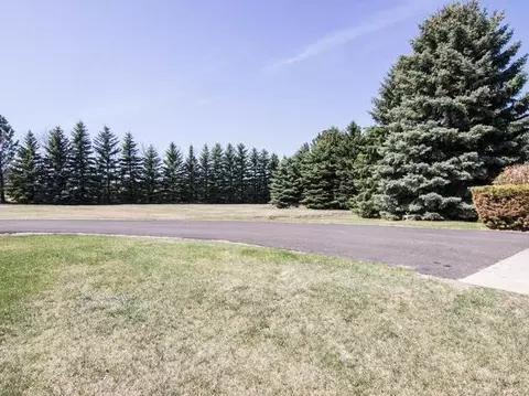 9601 Plainview Dr, Bismarck, ND 58503 photo 18