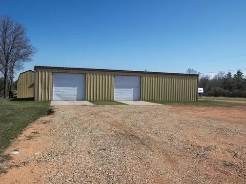 9601 Plainview Dr, Bismarck, ND 58503 photo 25