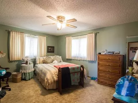 9601 Plainview Dr, Bismarck, ND 58503 photo 12