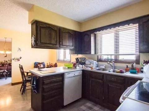9601 Plainview Dr, Bismarck, ND 58503 photo 9