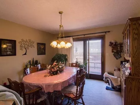 9601 Plainview Dr, Bismarck, ND 58503 photo 10