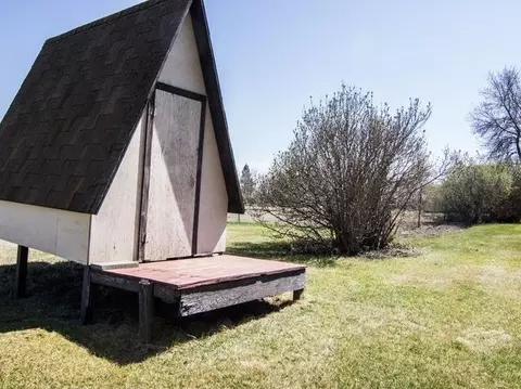 9601 Plainview Dr, Bismarck, ND 58503 photo 22