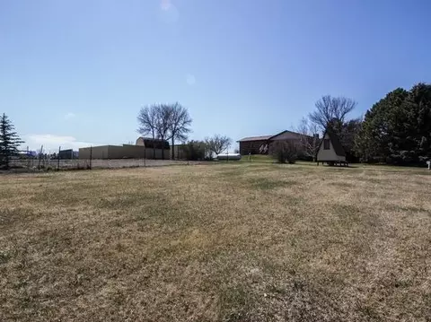 9601 Plainview Dr, Bismarck, ND 58503 photo 23
