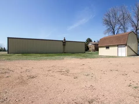 9601 Plainview Dr, Bismarck, ND 58503 photo 27