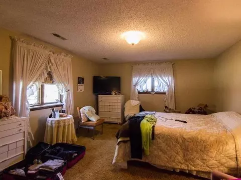 9601 Plainview Dr, Bismarck, ND 58503 photo 13