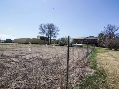 9601 Plainview Dr, Bismarck, ND 58503 photo 24