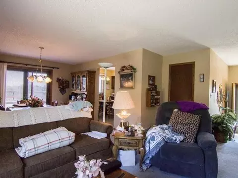 9601 Plainview Dr, Bismarck, ND 58503 photo 7
