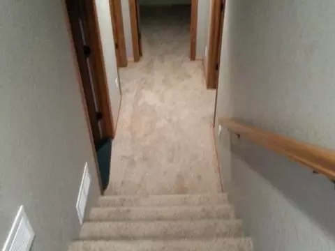 138 Dolan Dr, Lincoln, ND 58504 photo 35