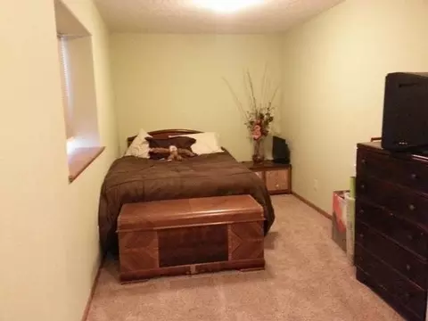 138 Dolan Dr, Lincoln, ND 58504 photo 37