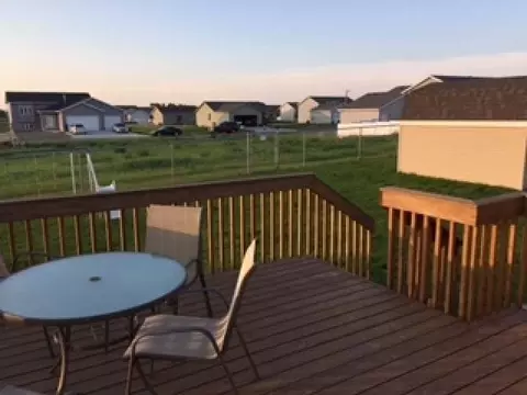 138 Dolan Dr, Lincoln, ND 58504 photo 14