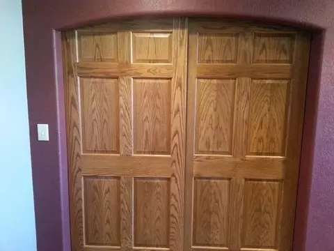 138 Dolan Dr, Lincoln, ND 58504 photo 34