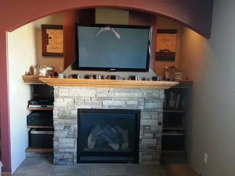 138 Dolan Dr, Lincoln, ND 58504 photo 29