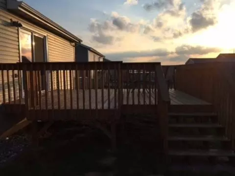 138 Dolan Dr, Lincoln, ND 58504 photo 19