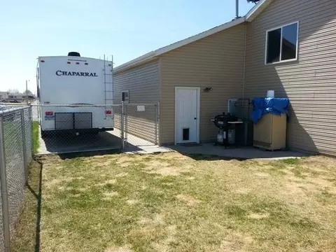 138 Dolan Dr, Lincoln, ND 58504 photo 21