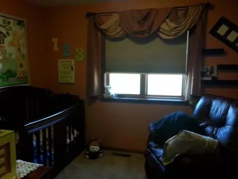 138 Dolan Dr, Lincoln, ND 58504 photo 26