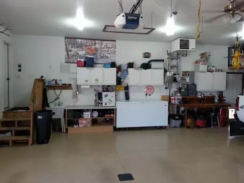 138 Dolan Dr, Lincoln, ND 58504 photo 5