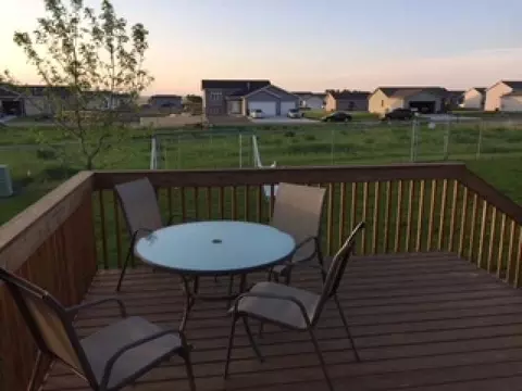 138 Dolan Dr, Lincoln, ND 58504 photo 13