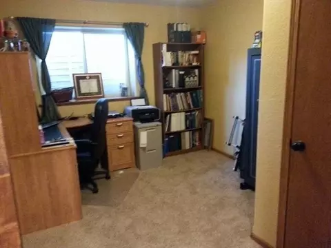 138 Dolan Dr, Lincoln, ND 58504 photo 36