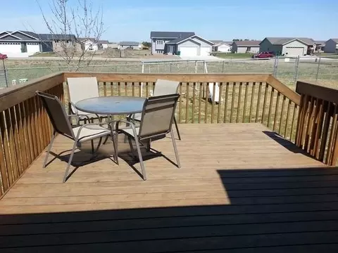 138 Dolan Dr, Lincoln, ND 58504 photo 15