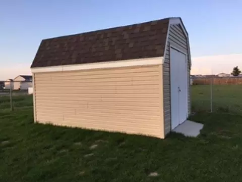 138 Dolan Dr, Lincoln, ND 58504 photo 16