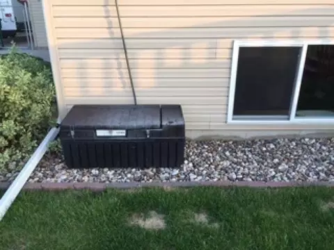 138 Dolan Dr, Lincoln, ND 58504 photo 18