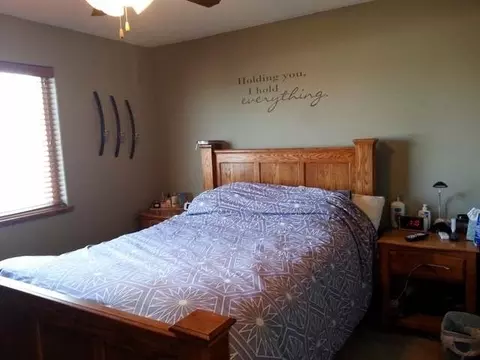 138 Dolan Dr, Lincoln, ND 58504 photo 24
