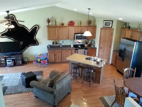 138 Dolan Dr, Lincoln, ND 58504 photo 27