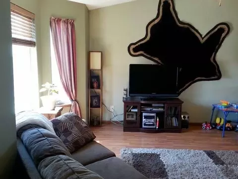 138 Dolan Dr, Lincoln, ND 58504 photo 9