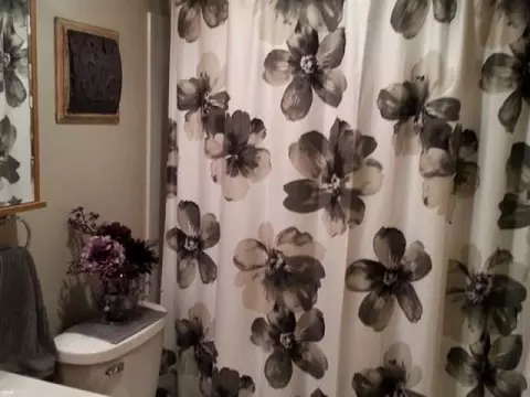 138 Dolan Dr, Lincoln, ND 58504 photo 39