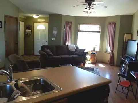 138 Dolan Dr, Lincoln, ND 58504 photo 10