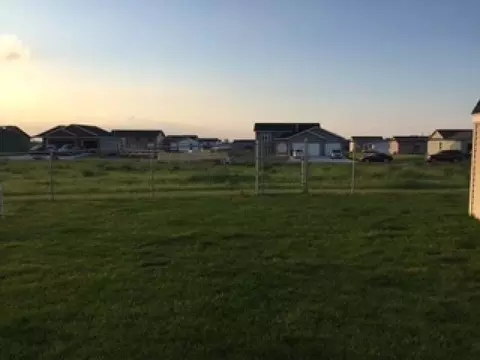 138 Dolan Dr, Lincoln, ND 58504 photo 20