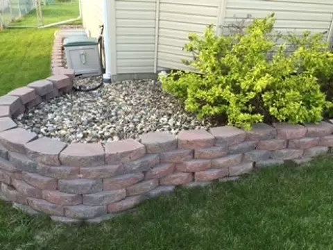 138 Dolan Dr, Lincoln, ND 58504 photo 2