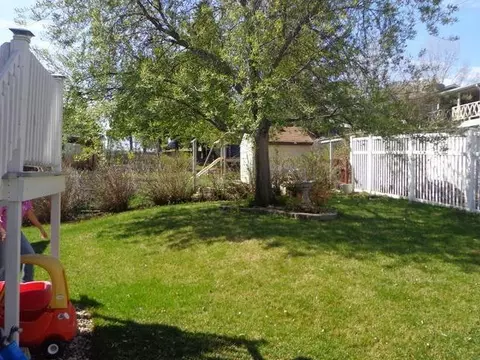 1405 4th Ave NW, Mandan, ND 58554 photo 14